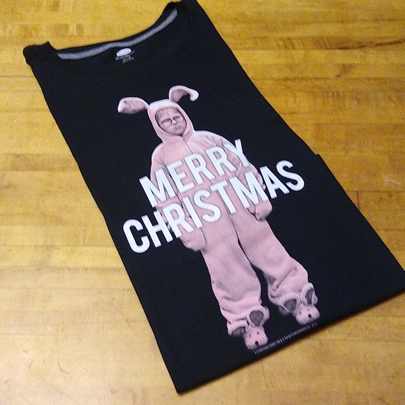 RALPHIE T-SHIRT - Picture 6 of 9